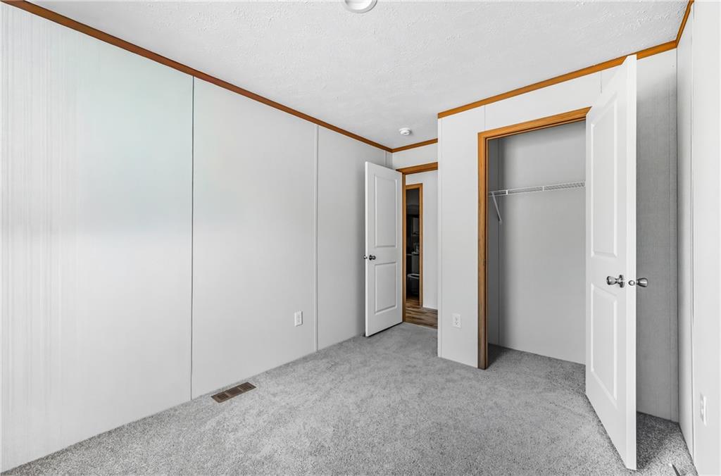 69 South Summit Road, Unit 204 Greenville, PA 16125 - Photo 41 of 49