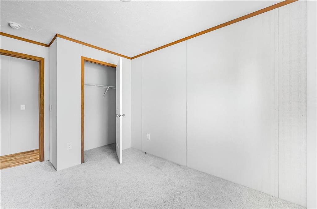 69 South Summit Road, Unit 204 Greenville, PA 16125 - Photo 43 of 49