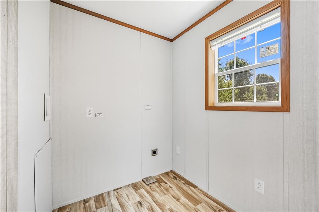 69 South Summit Road, Unit 204 Greenville, PA 16125 - Photo 46 of 49