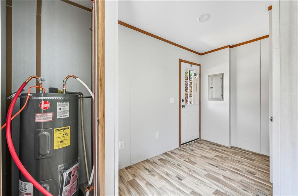 69 South Summit Road, Unit 204 Greenville, PA 16125 - Photo 47 of 49