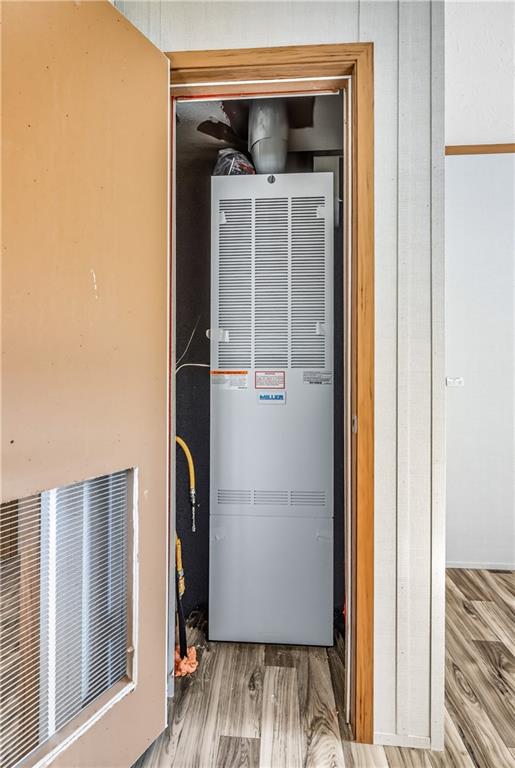 69 South Summit Road, Unit 204 Greenville, PA 16125 - Photo 48 of 49