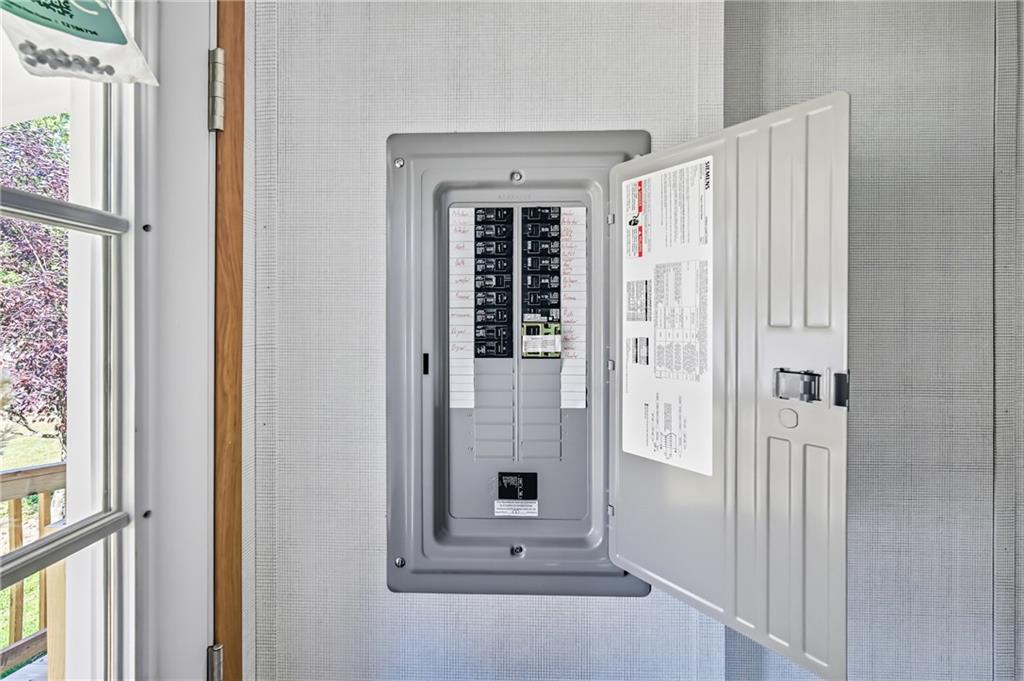 69 South Summit Road, Unit 204 Greenville, PA 16125 - Photo 49 of 49