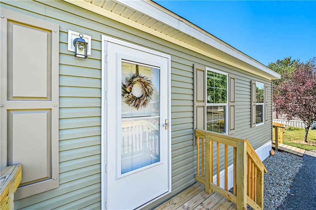 69 South Summit Road, Unit 204 Greenville, PA 16125 - Photo 5 of 49