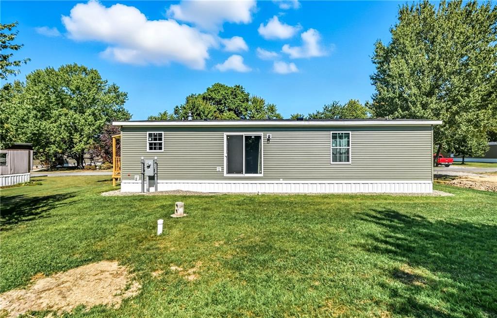 69 South Summit Road, Unit 204 Greenville, PA 16125 - Photo 8 of 49