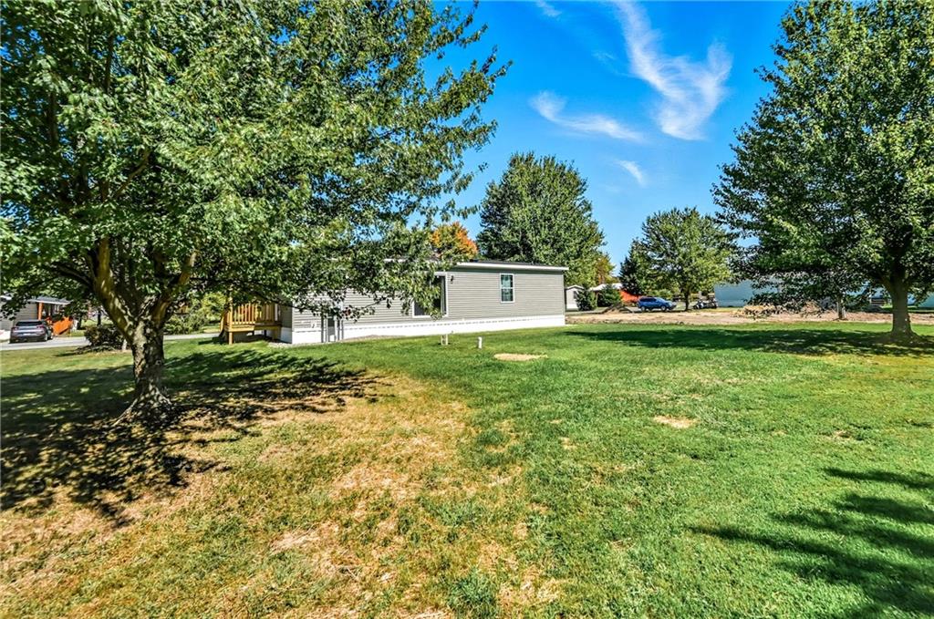 69 South Summit Road, Unit 204 Greenville, PA 16125 - Photo 9 of 49