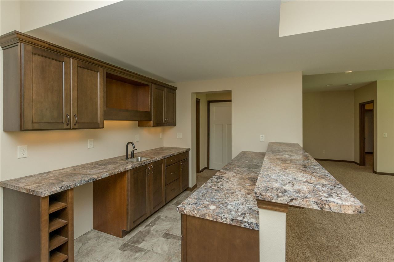 3158 Hawks Ridge Court Marion, IA 52302 - Photo 27 of 36 Gallery Image 27