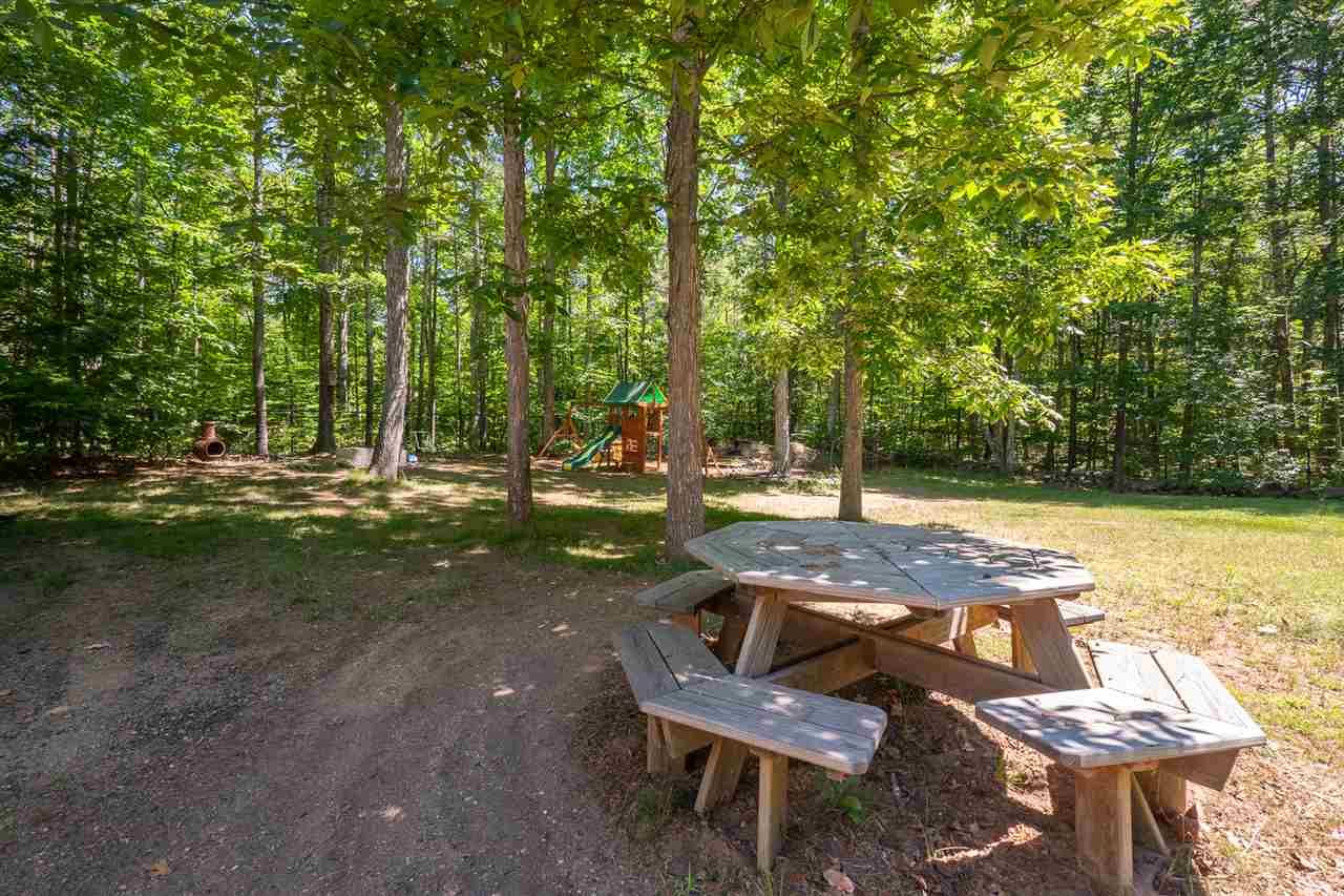 1 Fox Run Road Nottingham, NH 03290 - Photo 35 of 40