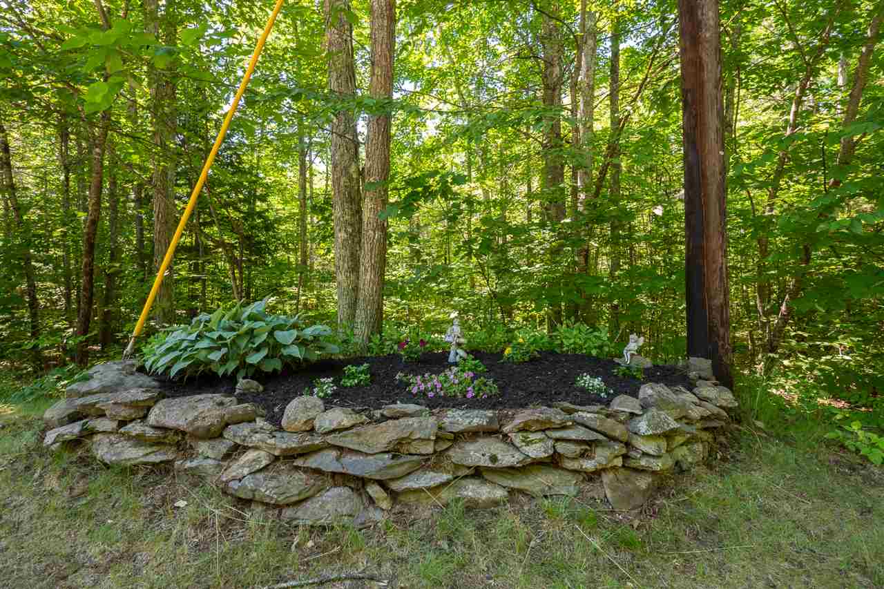 1 Fox Run Road Nottingham, NH 03290 - Photo 39 of 40