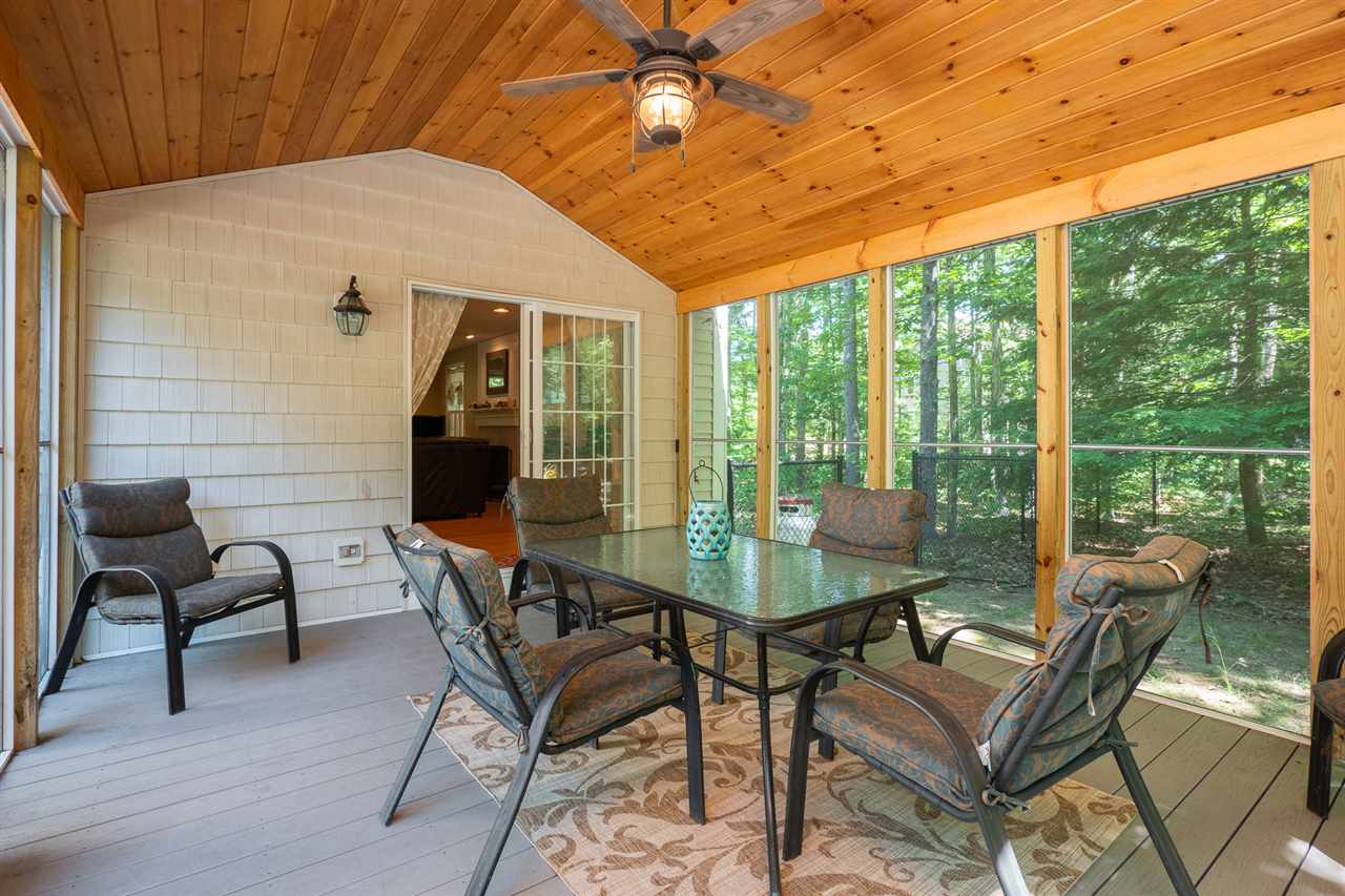 1 Fox Run Road Nottingham, NH 03290 - Photo 10 of 40
