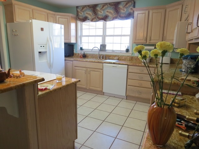 24181 Miflin Road Elberta, AL 36530 - Photo 21 of 39