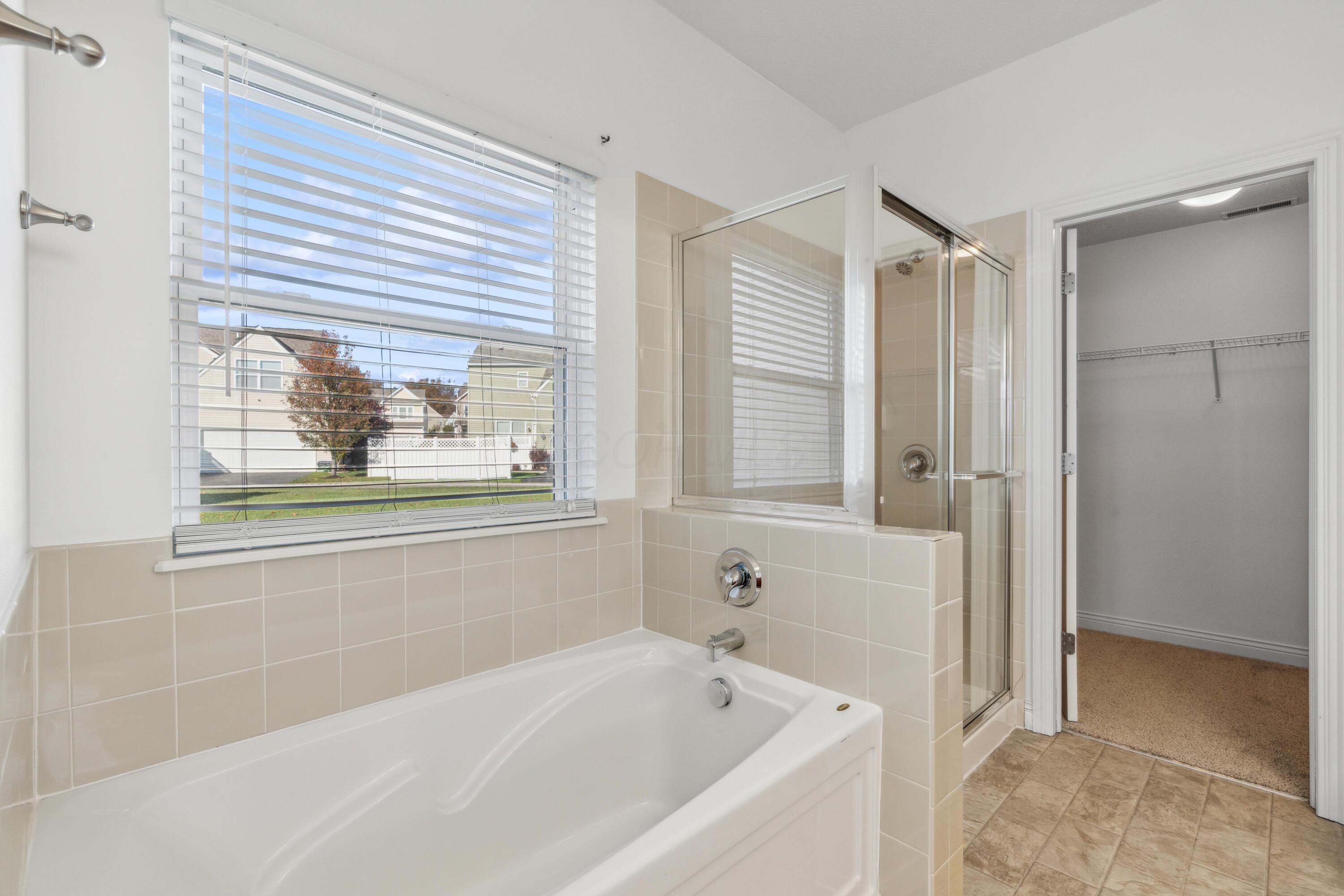 5948 Mealla Road Westerville, OH 43081 - Photo 26 of 48 dsc00303