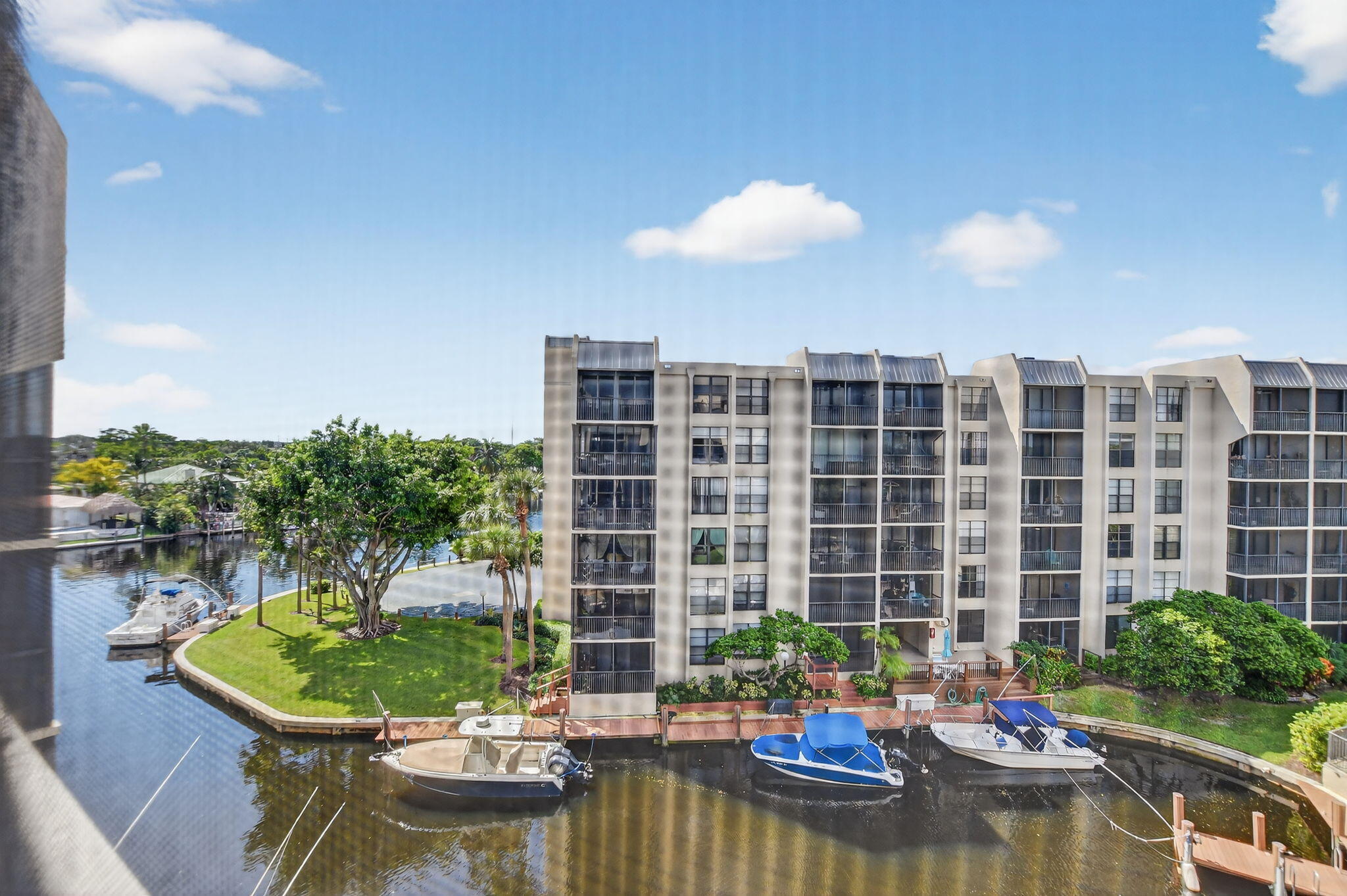 20 Royal Palm Way, Unit 503 Boca Raton, FL 33432 - Photo 34 of 57 38-web-or-mls-051_DSC_2426