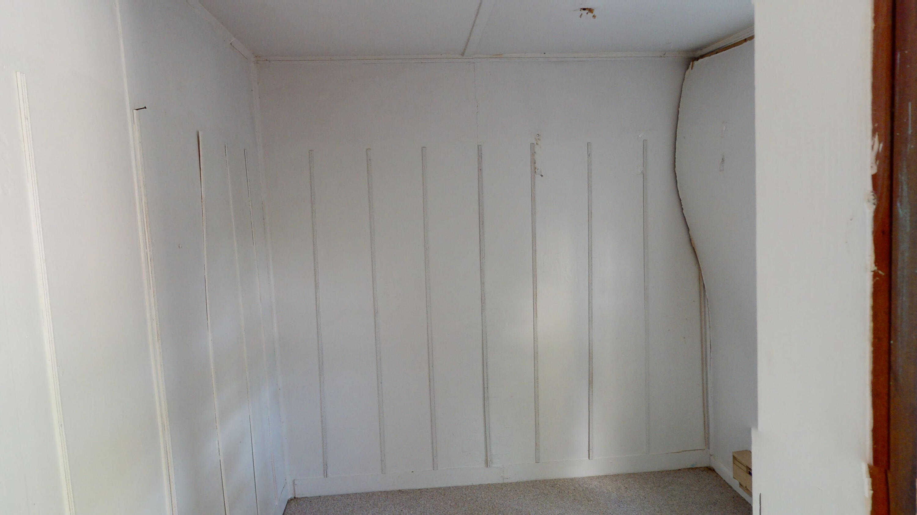 827 Northfield Road Machias, ME 04654 - Photo 30 of 33 827-Northfield-Rd-07082023_172156