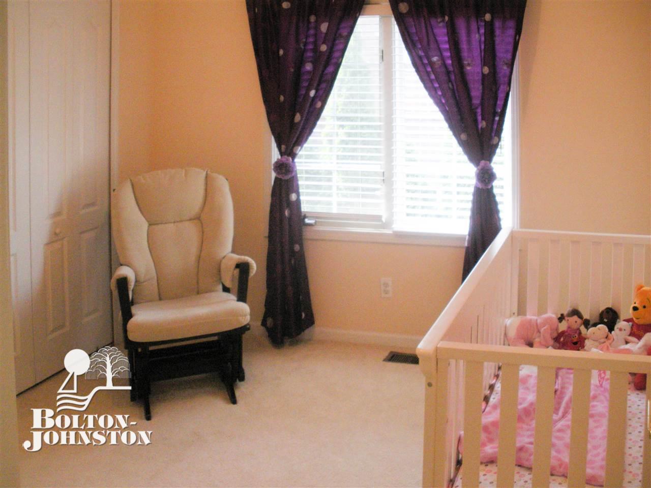 970 Trombley Road Grosse Pointe Park, MI 48230 - Photo 15 of 30
