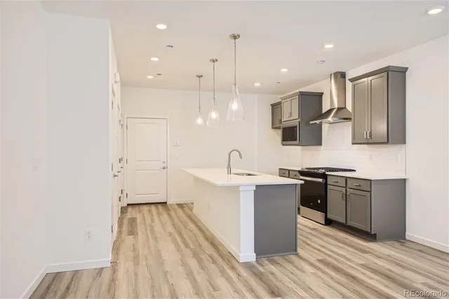 $515,000 | 9630 Browns Peak Circle, Littleton, CO 80125