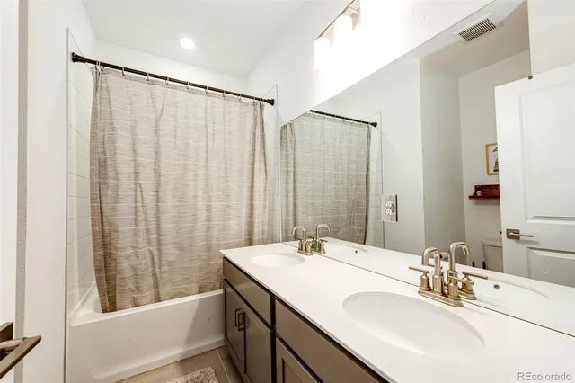 $515,000 | 9630 Browns Peak Circle, Littleton, CO 80125