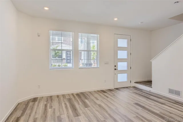 $515,000 | 9630 Browns Peak Circle, Littleton, CO 80125