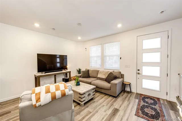 $515,000 | 9630 Browns Peak Circle, Littleton, CO 80125