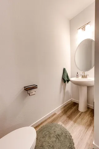 $515,000 | 9630 Browns Peak Circle, Littleton, CO 80125