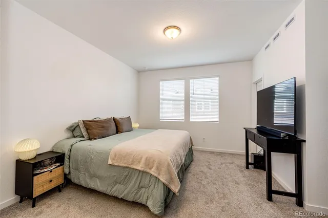 $515,000 | 9630 Browns Peak Circle, Littleton, CO 80125