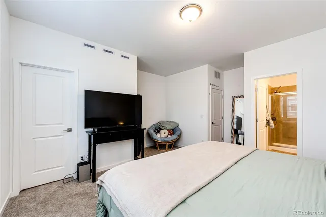 $515,000 | 9630 Browns Peak Circle, Littleton, CO 80125