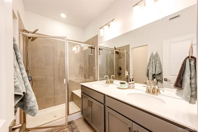 $515,000 | 9630 Browns Peak Circle, Littleton, CO 80125