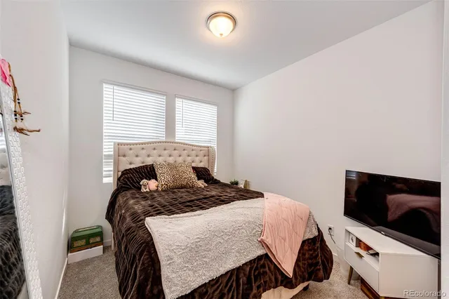 $515,000 | 9630 Browns Peak Circle, Littleton, CO 80125