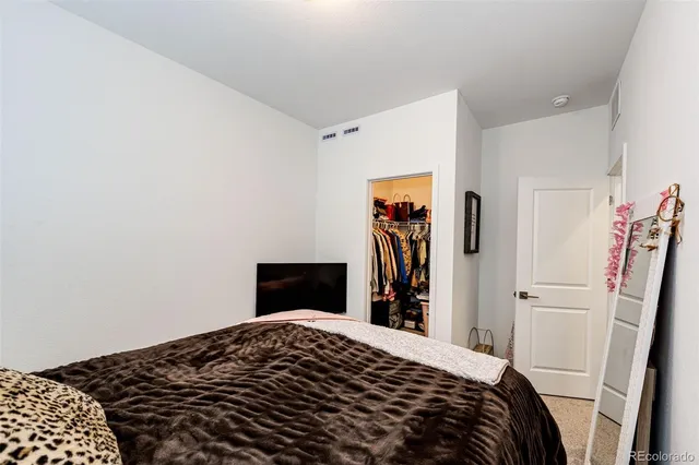 $515,000 | 9630 Browns Peak Circle, Littleton, CO 80125