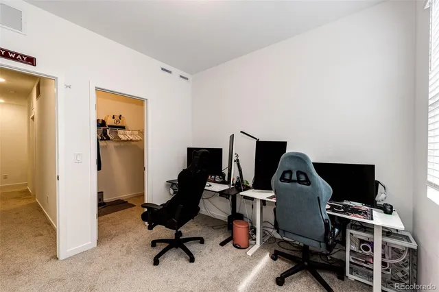 $515,000 | 9630 Browns Peak Circle, Littleton, CO 80125