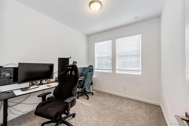 $515,000 | 9630 Browns Peak Circle, Littleton, CO 80125