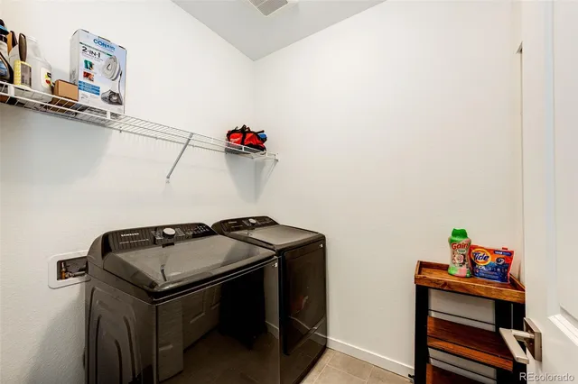 $515,000 | 9630 Browns Peak Circle, Littleton, CO 80125