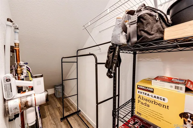 $515,000 | 9630 Browns Peak Circle, Littleton, CO 80125