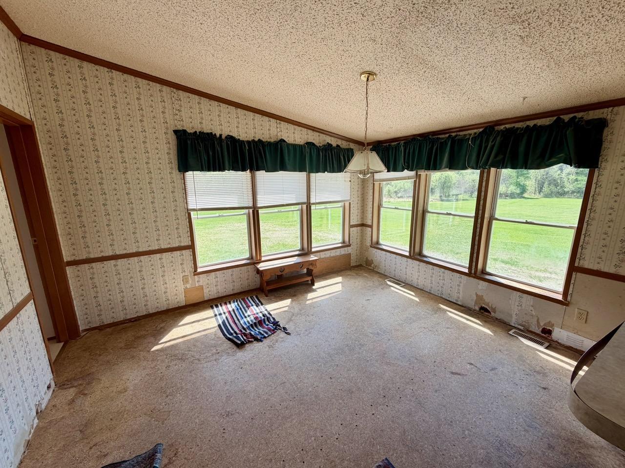 8912 Carpenter Road Angora, MN 55703 - Photo 21 of 49