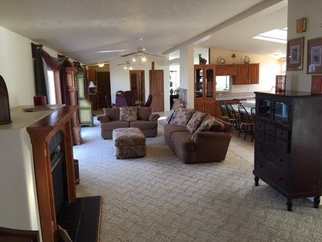 11585 Orleans Road Fountain, CO 80817 - Photo 11 of 32