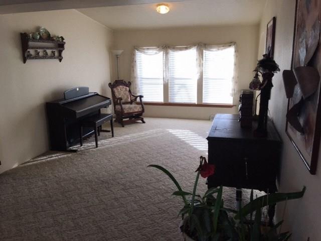 11585 Orleans Road Fountain, CO 80817 - Photo 12 of 32