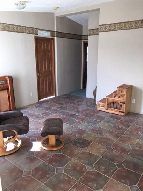 11585 Orleans Road Fountain, CO 80817 - Photo 13 of 32