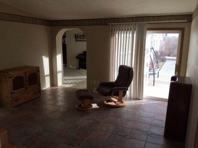 11585 Orleans Road Fountain, CO 80817 - Photo 14 of 32