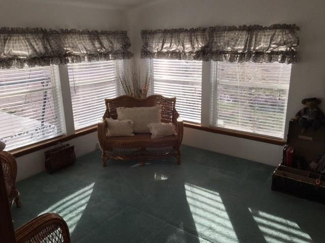 11585 Orleans Road Fountain, CO 80817 - Photo 15 of 32