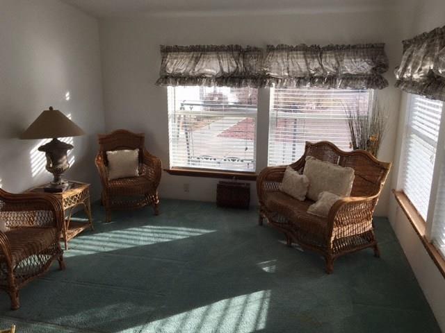 11585 Orleans Road Fountain, CO 80817 - Photo 16 of 32