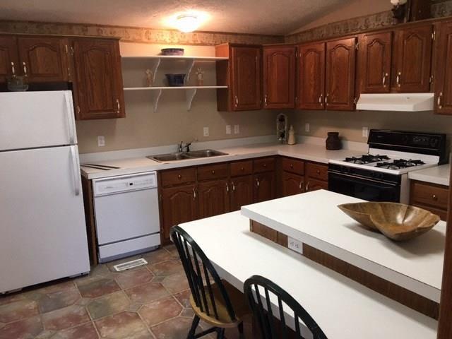 11585 Orleans Road Fountain, CO 80817 - Photo 17 of 32