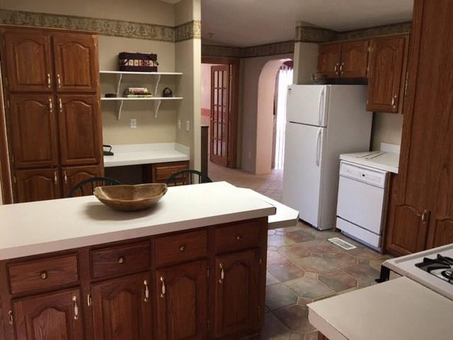 11585 Orleans Road Fountain, CO 80817 - Photo 18 of 32