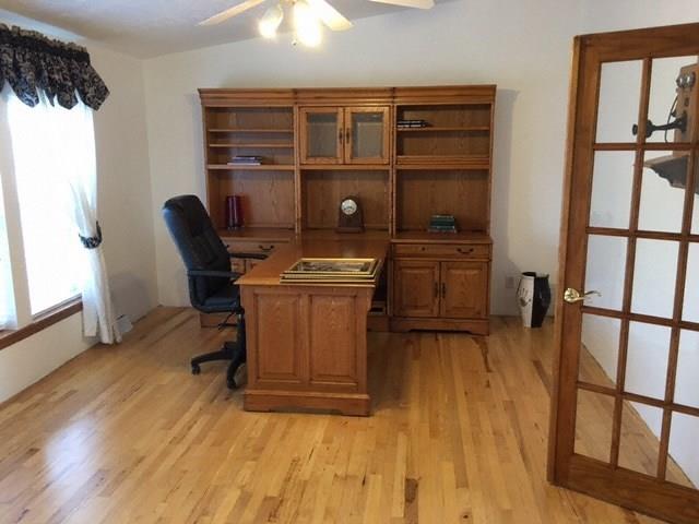 11585 Orleans Road Fountain, CO 80817 - Photo 20 of 32