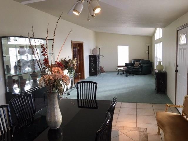 11585 Orleans Road Fountain, CO 80817 - Photo 3 of 32