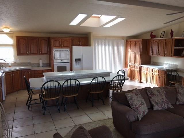 11585 Orleans Road Fountain, CO 80817 - Photo 21 of 32
