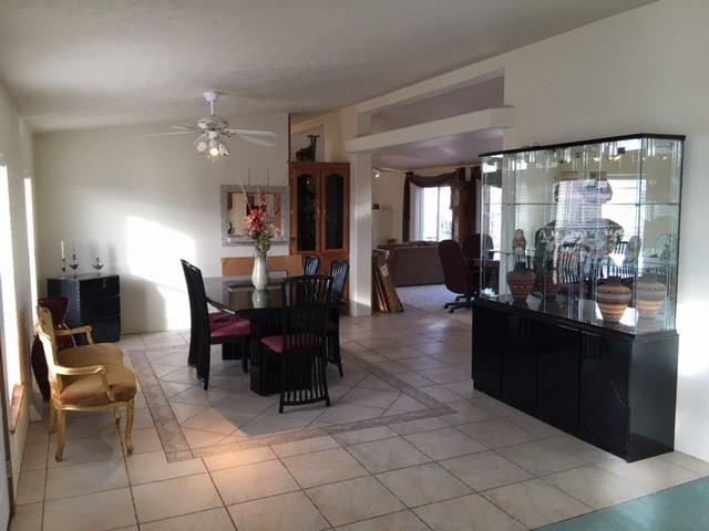 11585 Orleans Road Fountain, CO 80817 - Photo 22 of 32