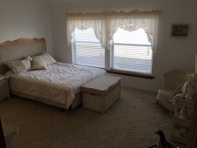 11585 Orleans Road Fountain, CO 80817 - Photo 23 of 32