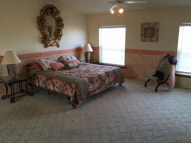 11585 Orleans Road Fountain, CO 80817 - Photo 24 of 32