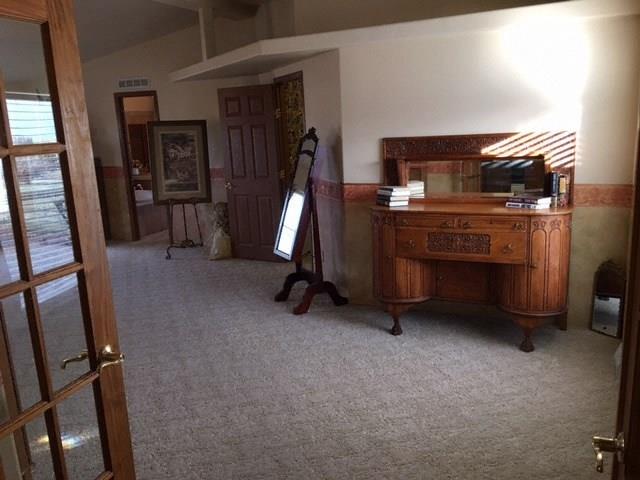 11585 Orleans Road Fountain, CO 80817 - Photo 25 of 32