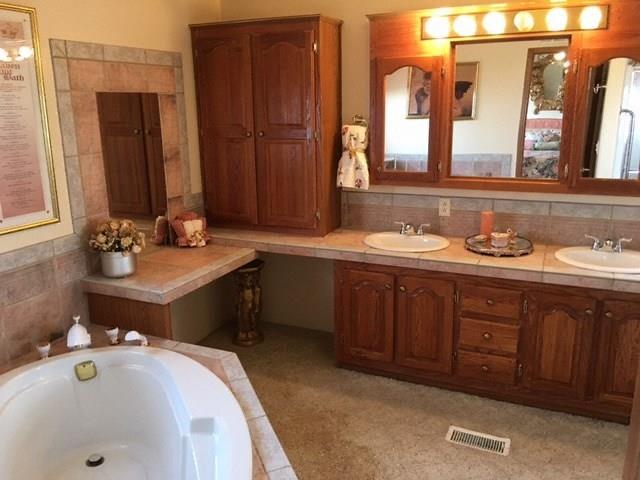 11585 Orleans Road Fountain, CO 80817 - Photo 26 of 32