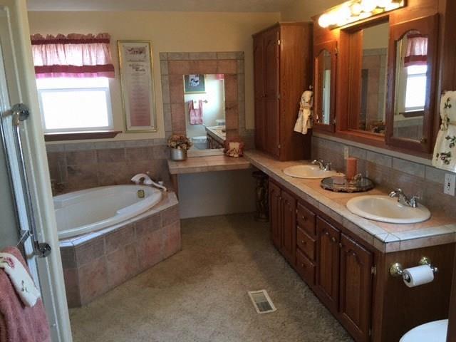 11585 Orleans Road Fountain, CO 80817 - Photo 27 of 32